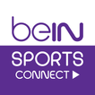 ”beIN SPORTS CONNECT