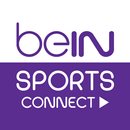 beIN SPORTS CONNECT aplikacja