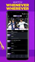 beIN SPORTS CONNECT 스크린샷 2