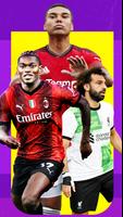 beIN SPORTS CONNECT ภาพหน้าจอ 1