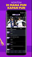 beIN SPORTS CONNECT screenshot 2