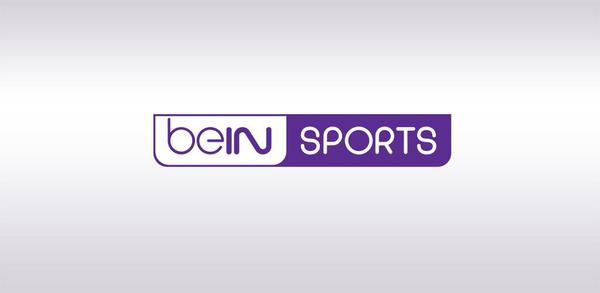 Como baixar beIN SPORTS de graça image