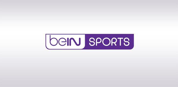 beIN SPORTS'i ücretsiz olarak nasıl indireceğinizi öğrenin image