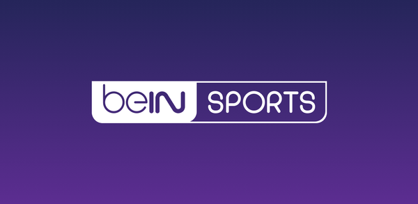 Cómo descargar la última versión de beIN SPORTS APK 6.0.6 para Android 2024 image