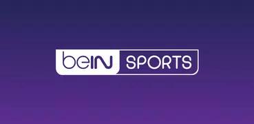 beIN SPORTS