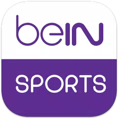 beIN SPORTS APK download