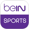 beIN SPORTS icône