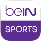 beIN SPORTS Zeichen