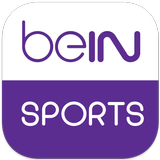 beIN SPORTS アイコン