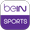 beIN SPORTS APK