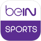 beIN SPORTS-icoon
