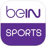 beIN SPORTS aplikacja