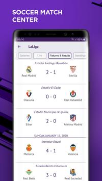 beIN SPORTS 截图 3