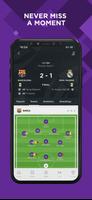 beIN SPORTS 截图 3