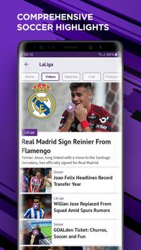 beIN SPORTS 海报