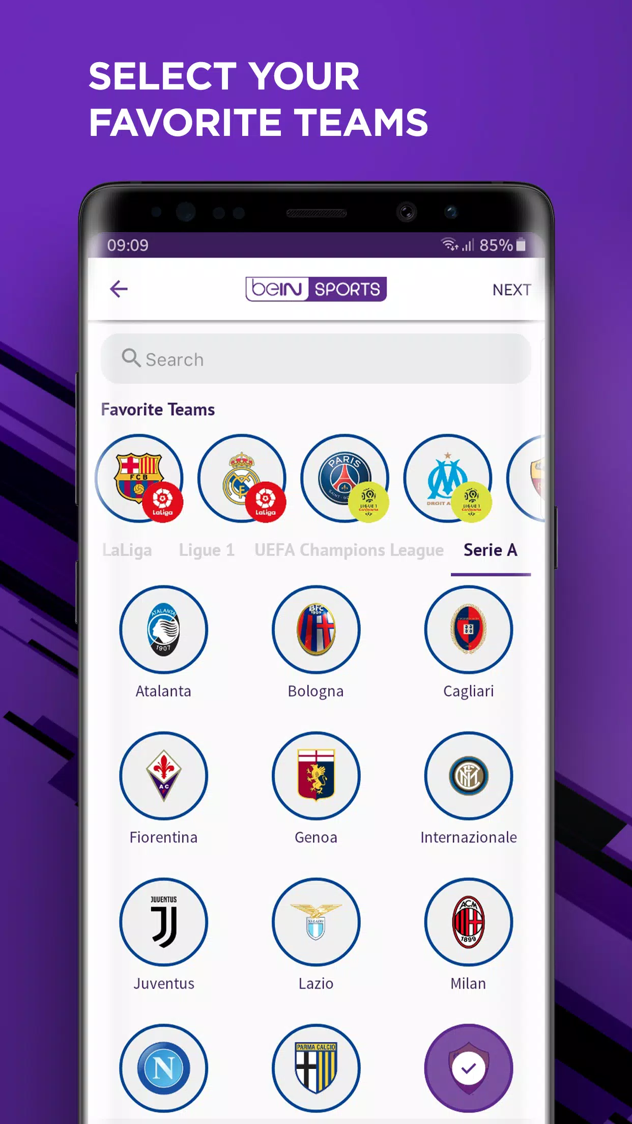 doğtaş yemek odası beIN Download