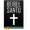 ”Beibel Santu Papiamentu