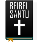 Beibel Santu icono