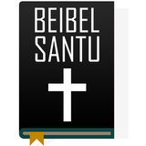 Beibel icon