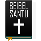 Beibel Santu иконка