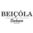 Beiçóla Barbearia APK