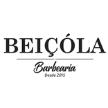 Beiçóla Barbearia