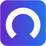 BeID - Số hoá Card Visit