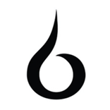 Beidoun - بيضون