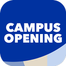 Beiersdorf Campus Opening APK