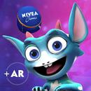 Nivi's World APK