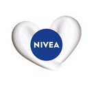 NIVEA Summit 2023 icône
