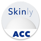 Skinly ACC icône