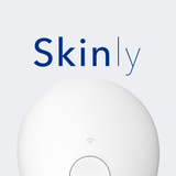Skinly APK