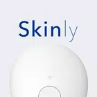 Skinly