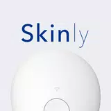 Skinly APK
