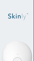 Skinly Affiche