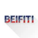 BeiFiti - Buy & Sell Items APK