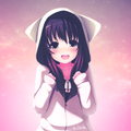Anime Wallpaper HD 4K