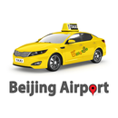 Beijing Airport Taxi APK