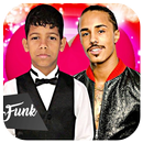 Bruninho e Livinho - Beijinho Gostoso - Offline APK