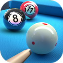 Billiards 3D Pro APK