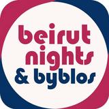 Beirut Nights & Byblos Radio APK