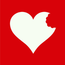 Beirut Bites APK