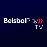 BeisbolPlay TV