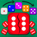 APK Dice Merge And Blast Puzzle