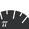 Protractor