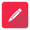 备忘录 APK