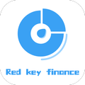 Red key finance