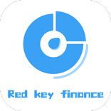 Red key finance