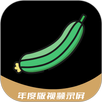丝瓜 APK